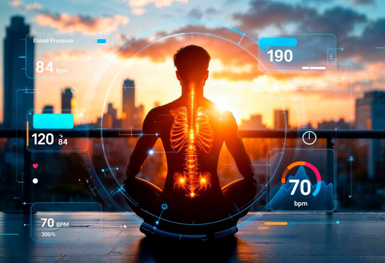 SEO for chiropractors