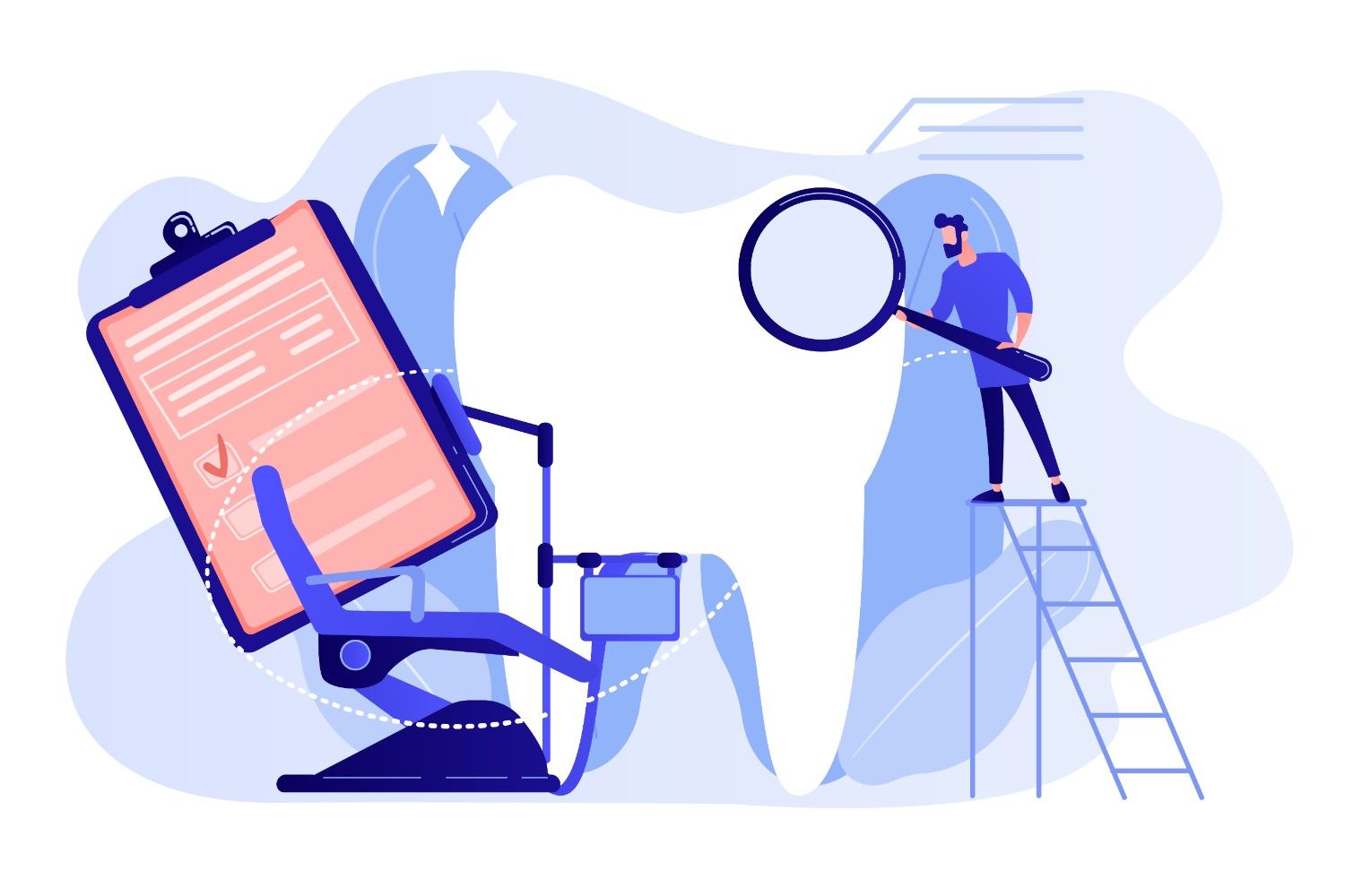 dental seo