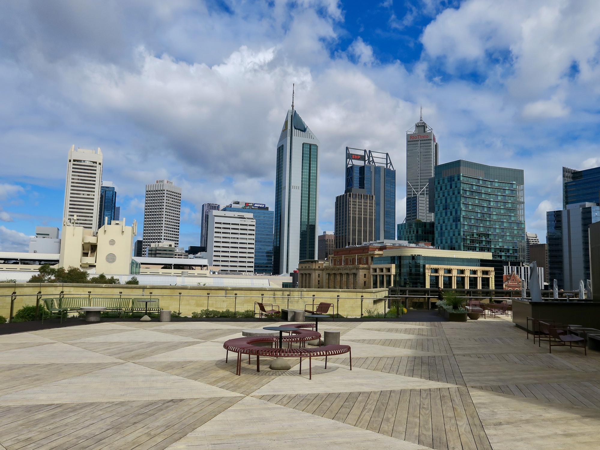 SEO Service in australia