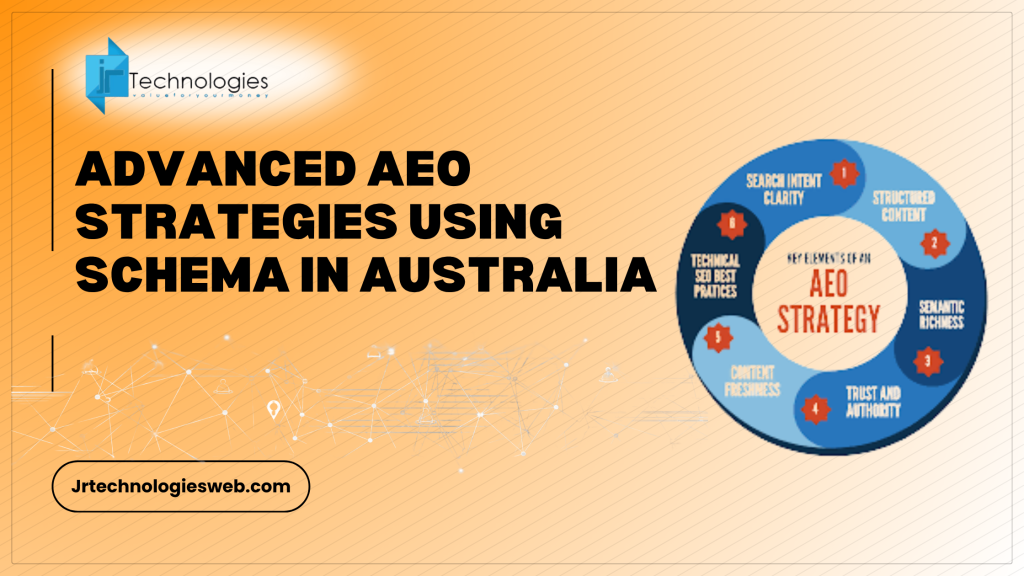 Are Your AEO Strategies Missing This Trick?