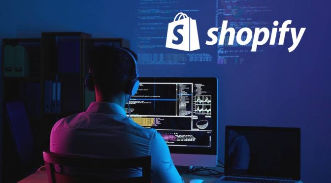 Sync Patient Purchase History with Custom Shopify Apps