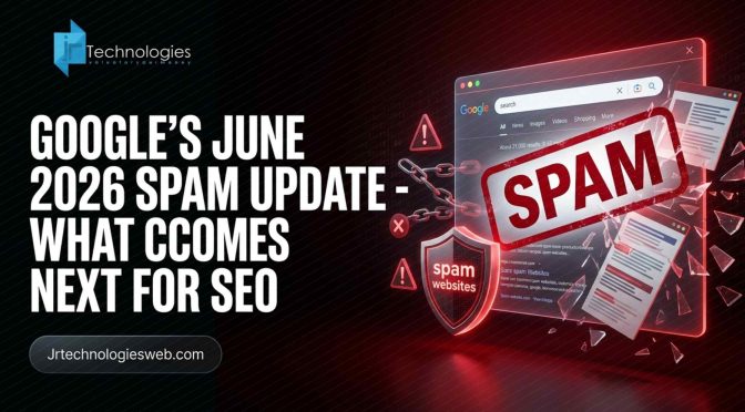 Googles-June-2026-Spam-Update-What-Comes-Next-for-SEO